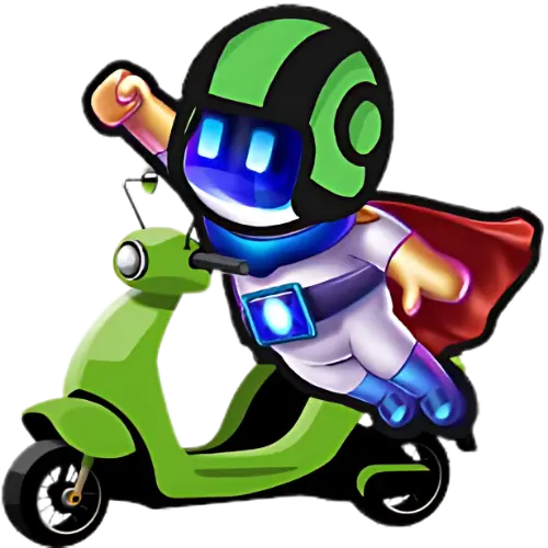 lambe168ok.com favicon